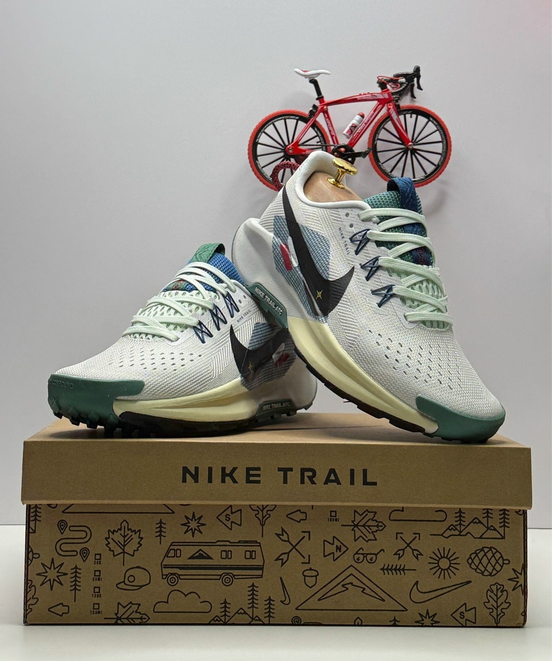 кроссовки nike pegasus trail,кроссовки nike pegasus,кроссовки nike,nike pegasus trail 5,кроссовки
