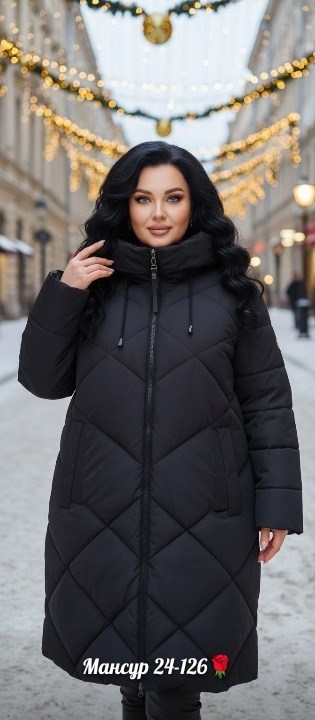 стильные пуховики,пуховик,зимние куртки,удлиненная куртка,пуховик женский