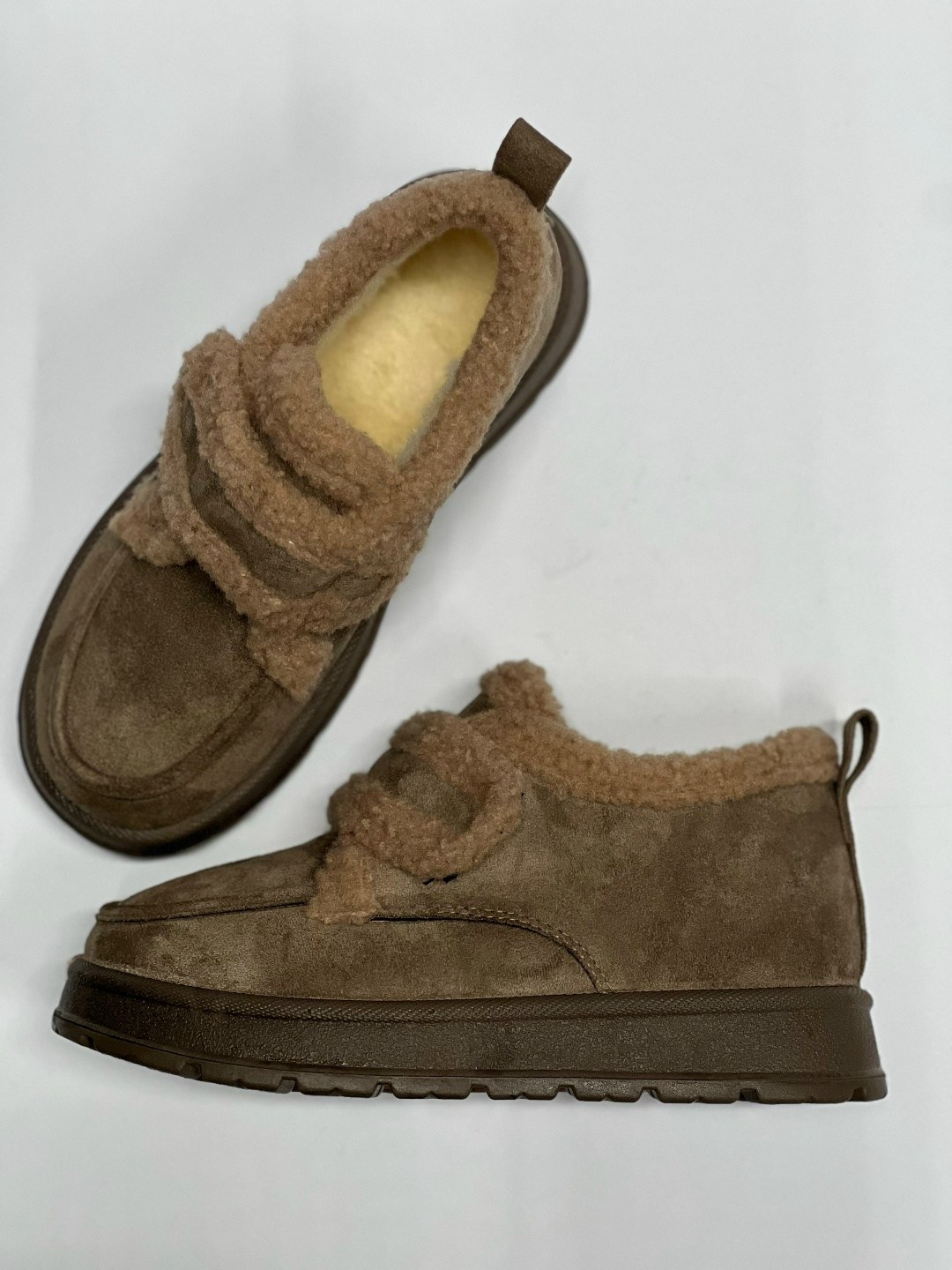 , теплая,обуви,женская ,зимняя