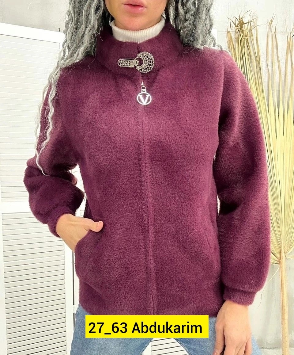 кардиган альпака,куртка из альпаки женская,кардиган альпака ,кардиган,кардиган из альпаки