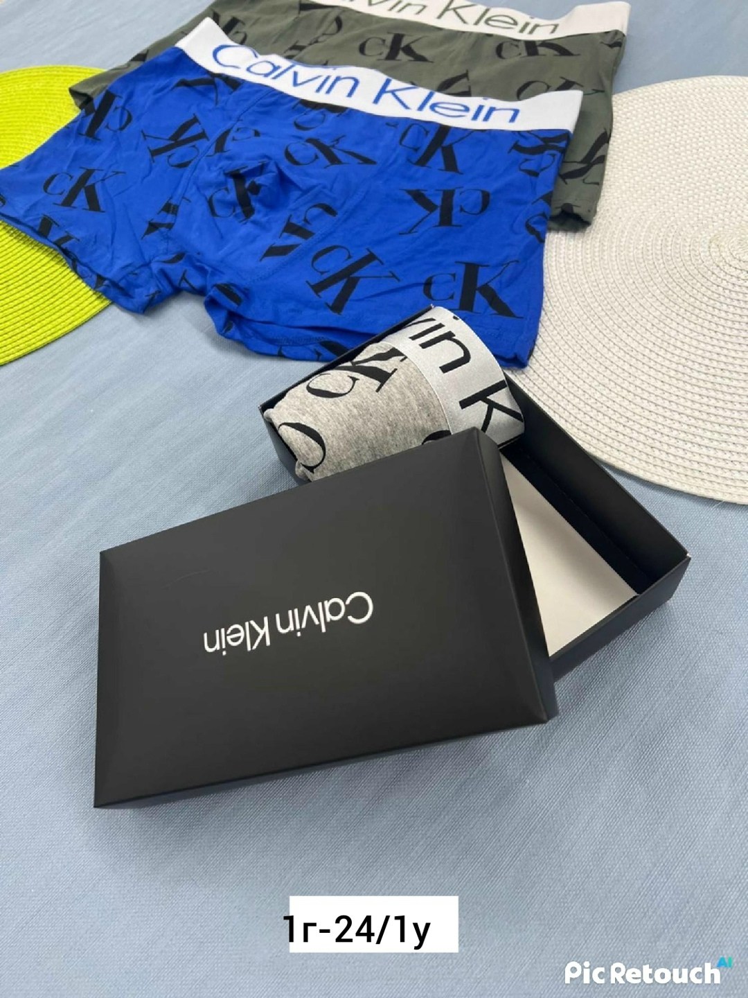 трусы мужские calvin klein,мужской набор трусов,трусы кельвин кляйн мужская,трусы мужские боксеры,мужские трусы