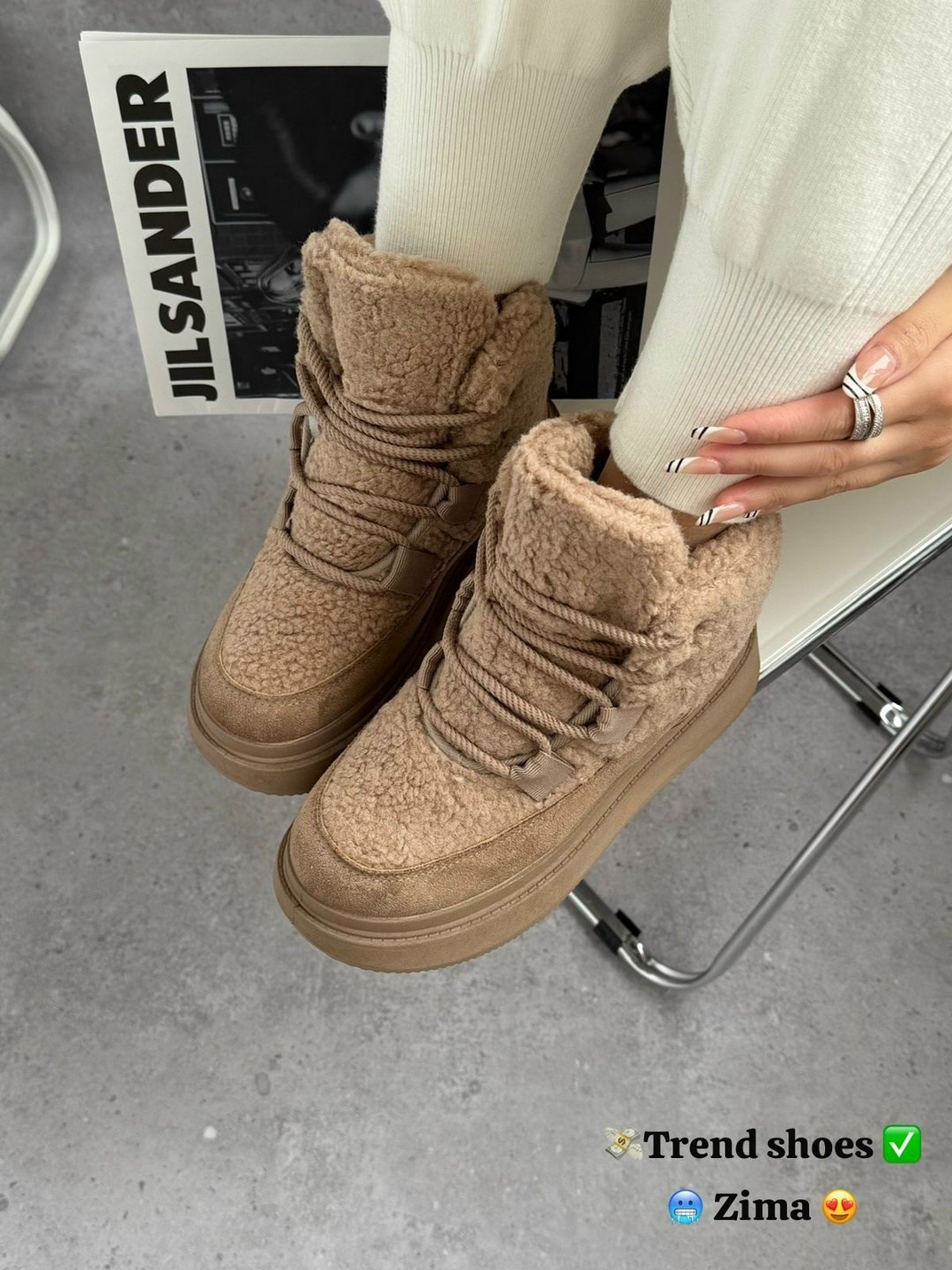 ,женские угги, женская зимняя, женская, угги женские зимние