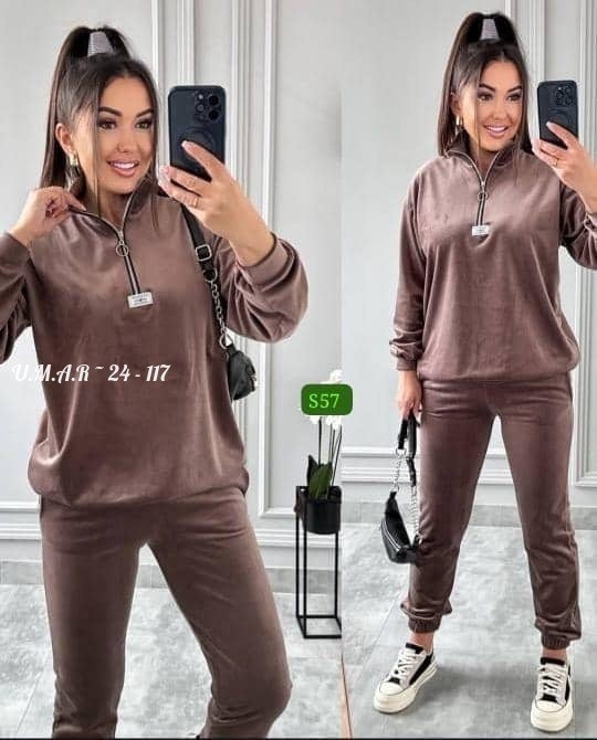 велюровый спортивная костюм,велюровый костюм,велюровый спортивный костюм женски,костюм женский велюровый большого размера,велюр костюм