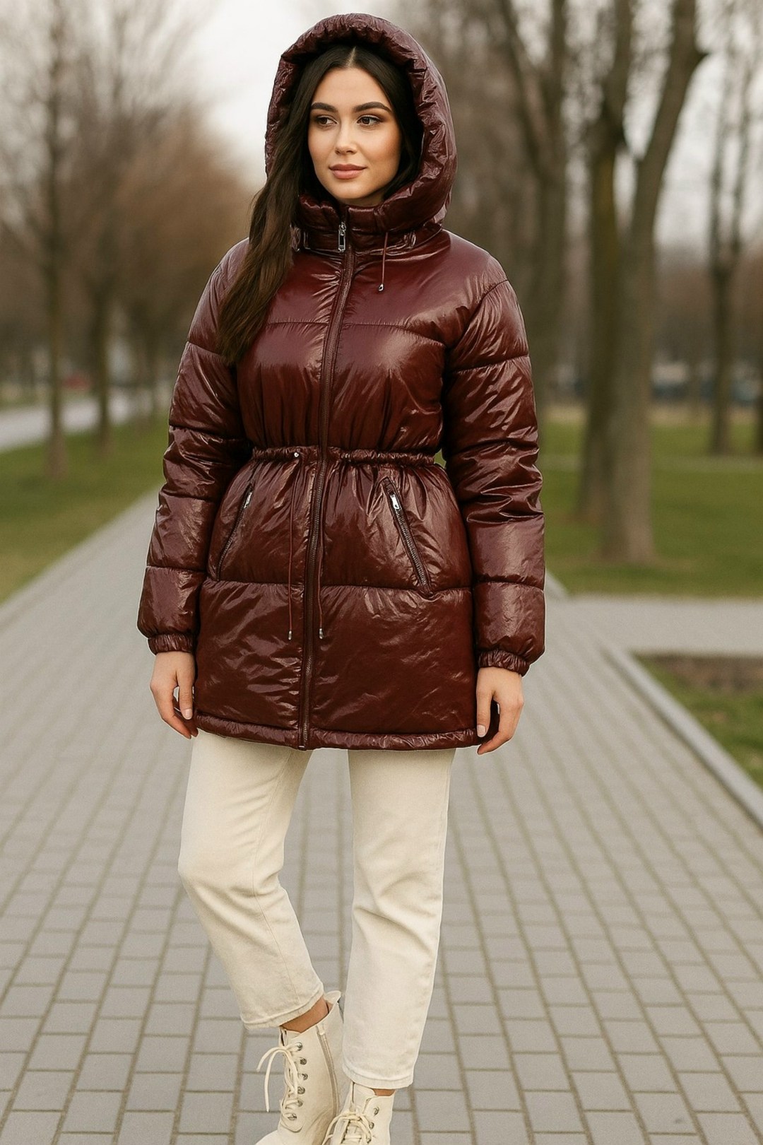 куртка женская,демисезонная куртка,куртка женская зимняя,куртка зимняя,комбинированные пуховики