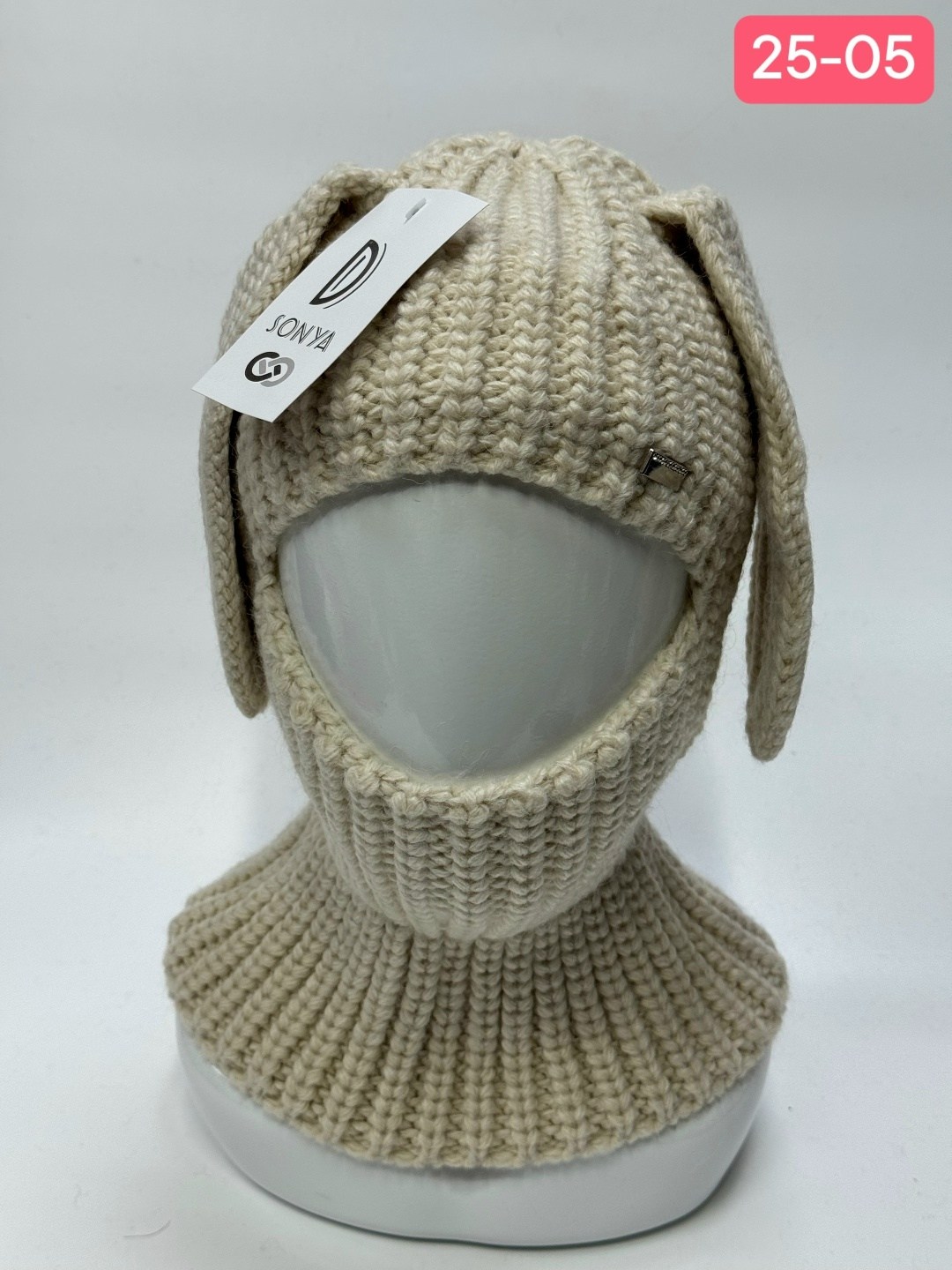 балаклава шапка вязаная с ушами,балаклава вязаная,балаклава вязаная с ушками,шапка балаклава с ушками,балаклава с ушками