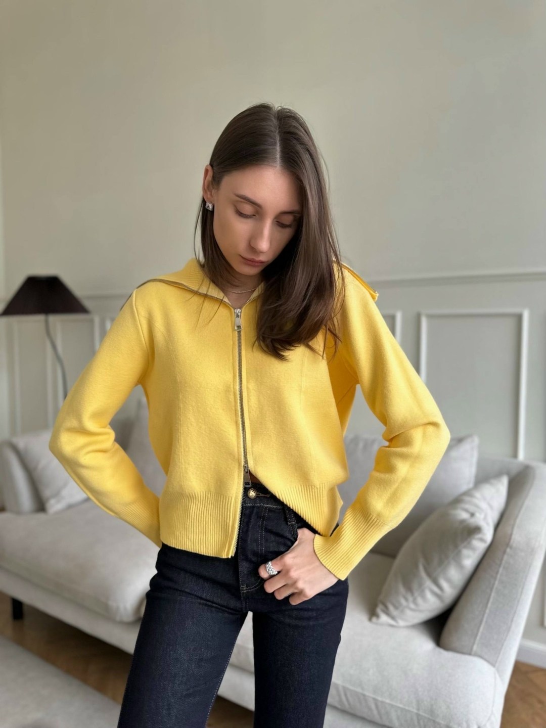 желтый кардиган,вязаный кардиган,джемпер кардиган,женские кардиганы,кофта женская