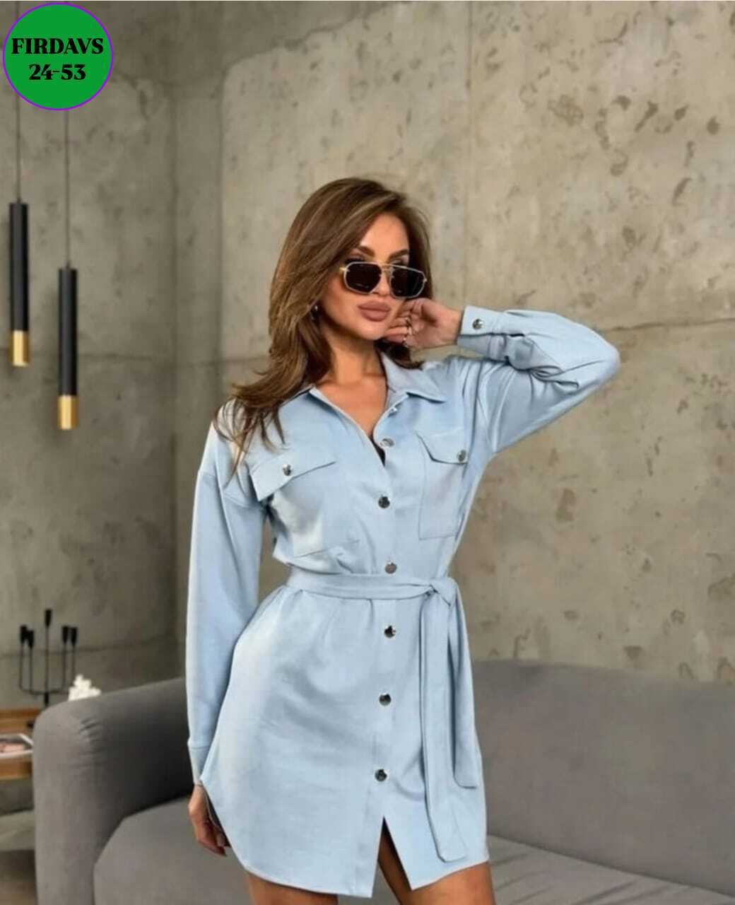 женское вельветовое платье,женское вельветовое платье с поясом,платье рубашка из вельвета,вельветовое платье рубашка с длинным рукавом,вельветовое платье с поясом