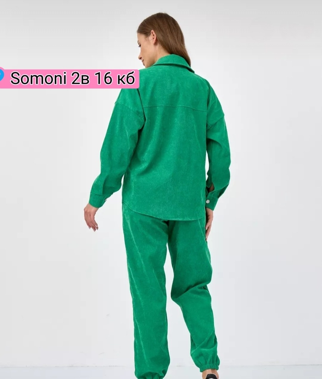 костюм двойка вельвет,костюм велюровый,костюмы женские,cпортивный костюм велюровый,костюмы двойки