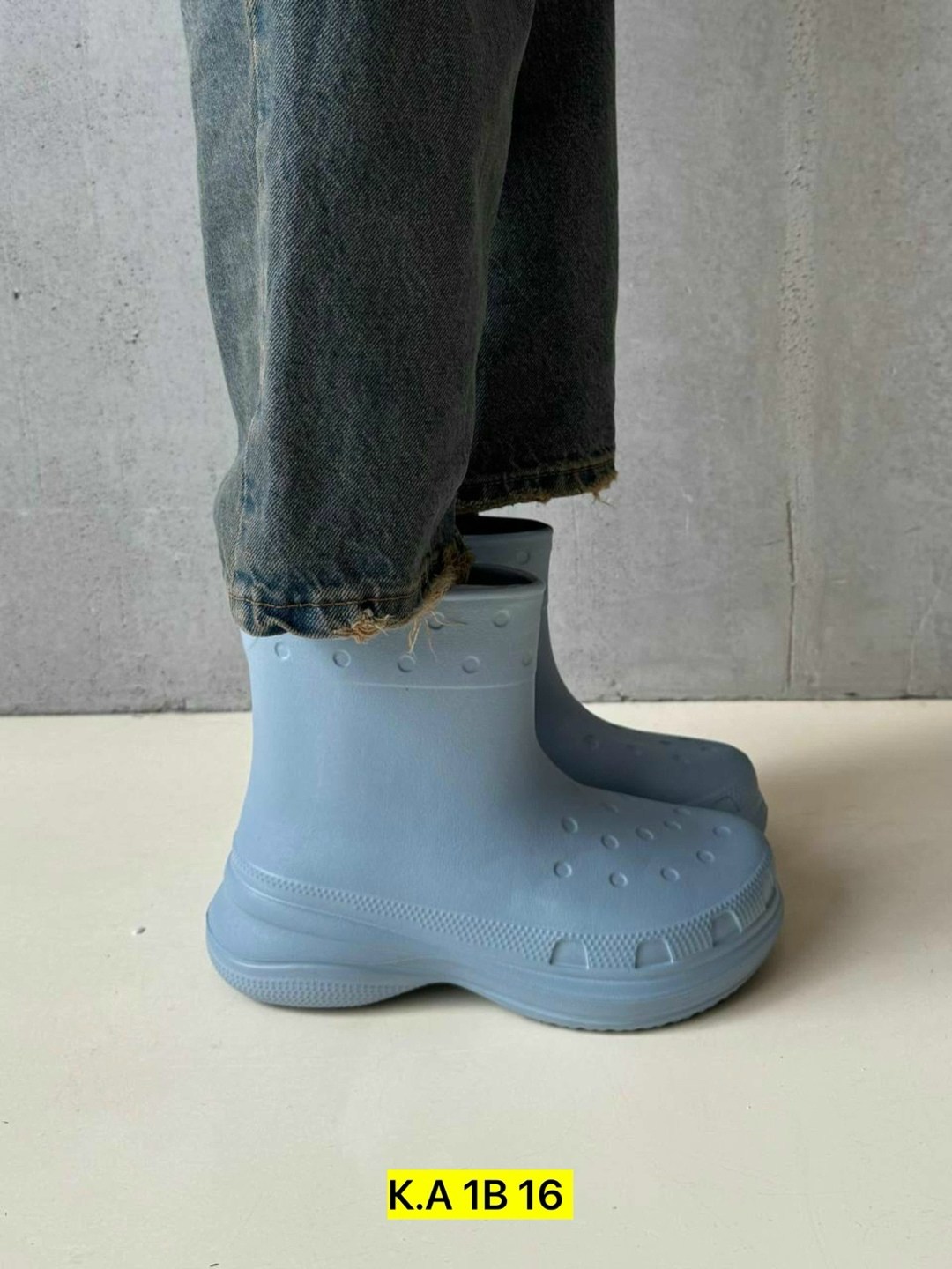 ,сапоги резиновые,сапоги резиновые женские,сапоги резиновые эва, женская