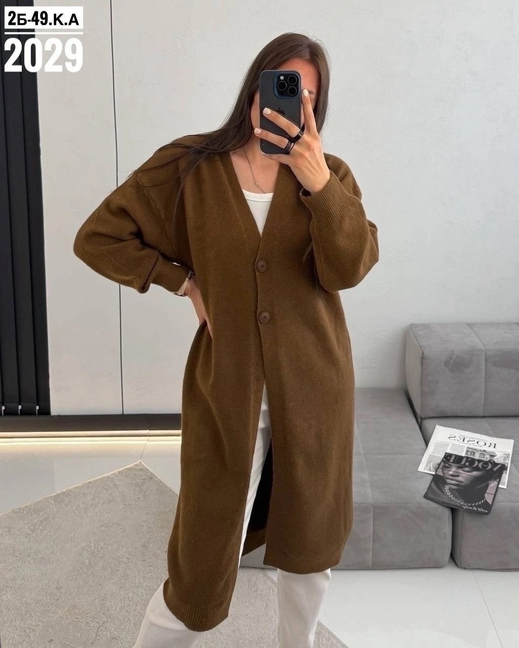 кардиган,вязаные кардиганы,женские кардиганы,модные свитера,