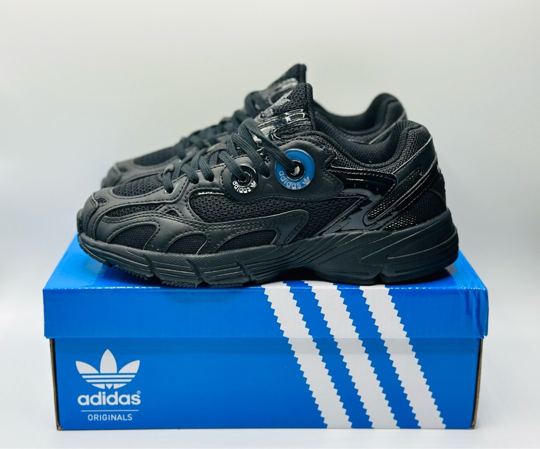 кроссовки adidas,кроссовки adidas original,adidas original,кроссовки мужские adidas,черные кроссовки adidas