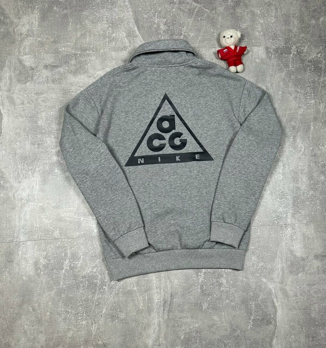 nike sweatshirt,серая толстовка,толстовки,nike sweater,кофта найк