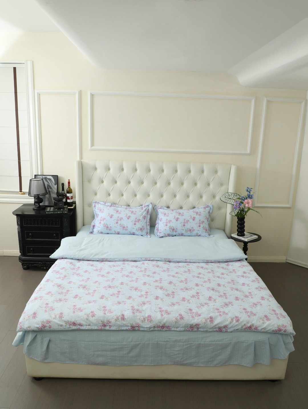 одеяло стеганое,одеяло летнее,комплект одеяло,одеяло покрывало,хлопковое одеяло