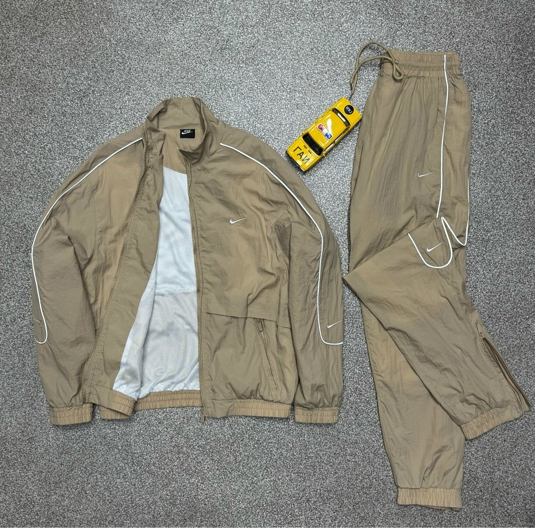 спортивные костюмы nike,спортивные костюмы,костюм nike мужской,спортивный костюм nike плащевка,спортивный костюм мужской nike