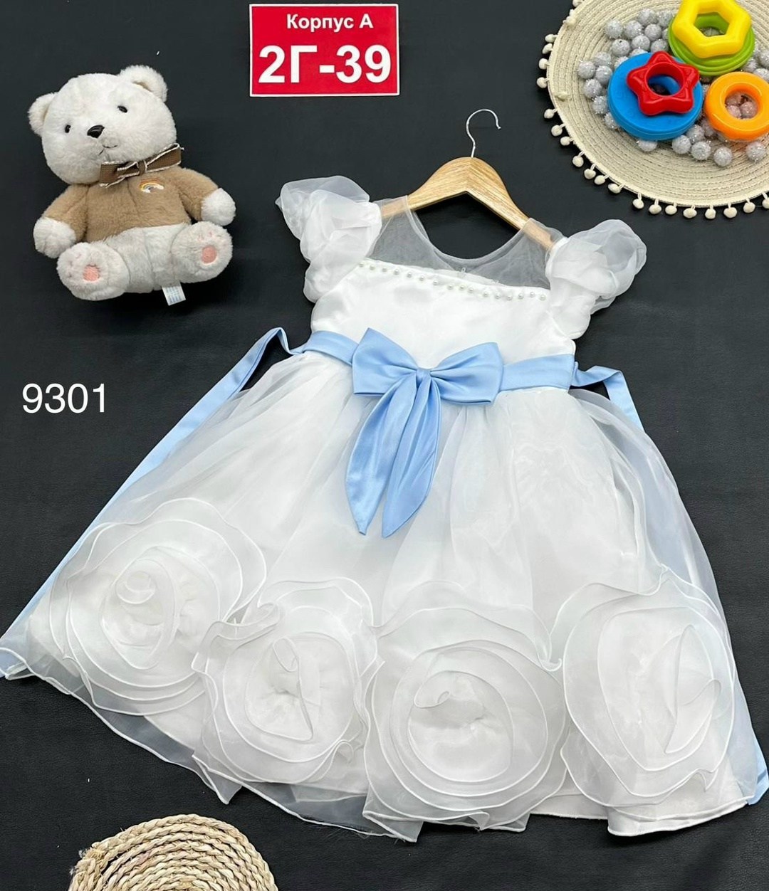 платье для девочек,нарядное платье,детский платье,детская платье,платье детские
