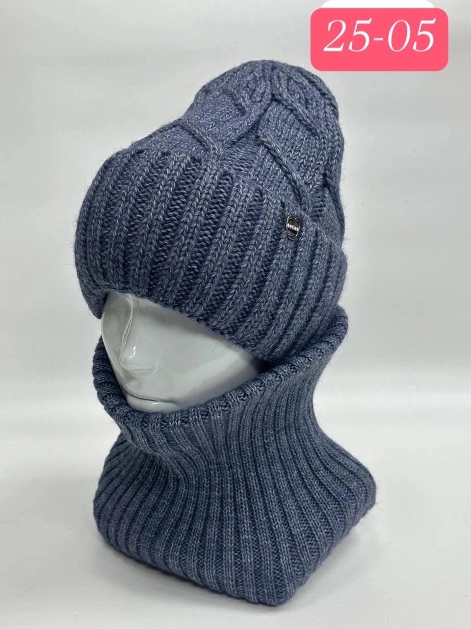 комплект шапка и снуд,комплект женский шапка и хомут,комплект женский шапка,шапка и снуд,комплект шапка и шарф