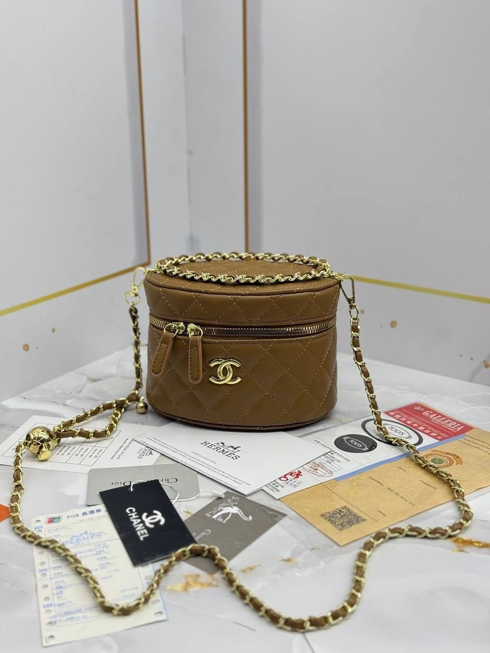 сумка chanel,шанель сумка,женская брендовая сумка,сумочка chanel,сумочка