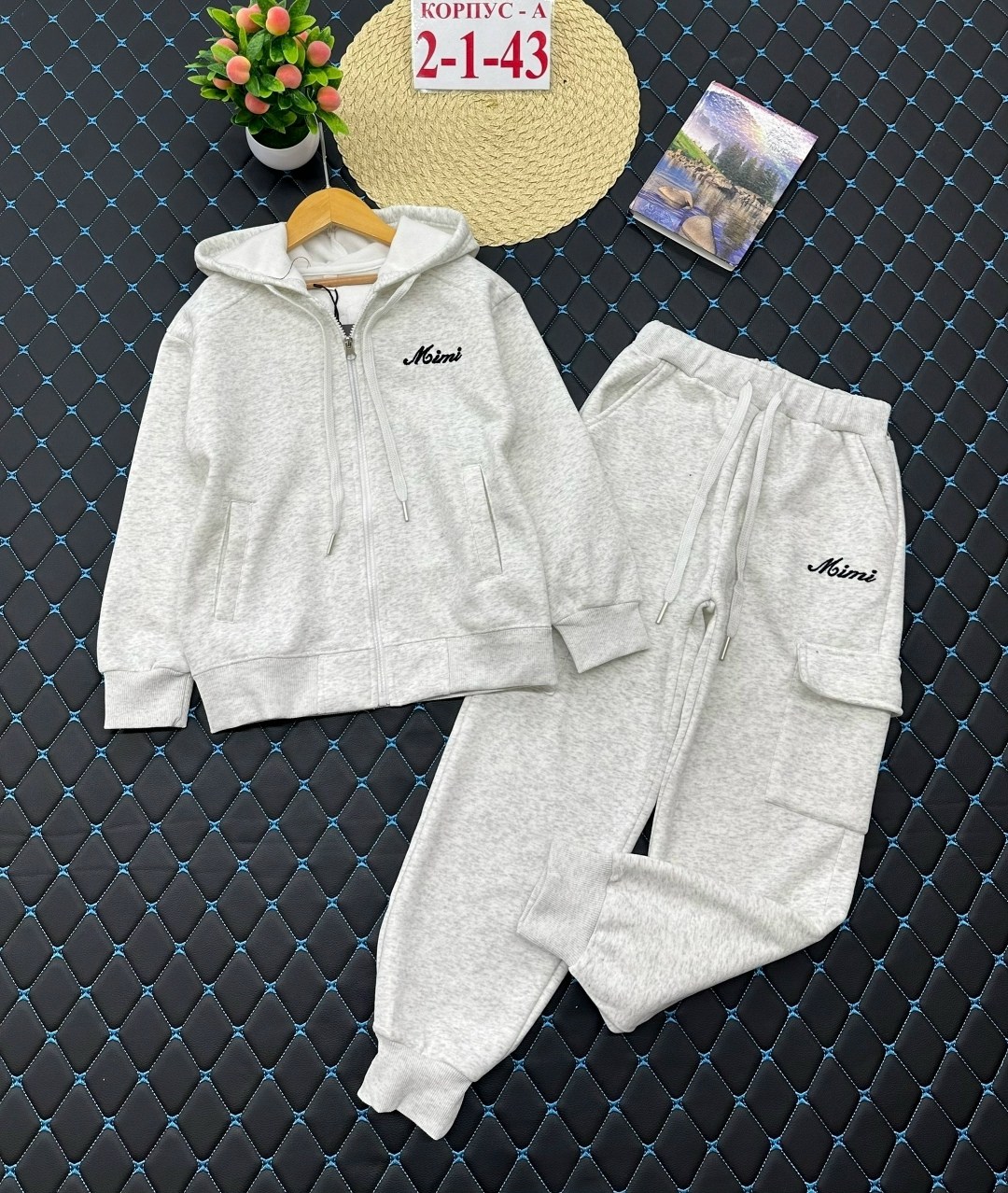 костюмы спортивные для мальчика,спортивные костюмы на флисе,спортивные костюм,детские костюмы,детский костюм