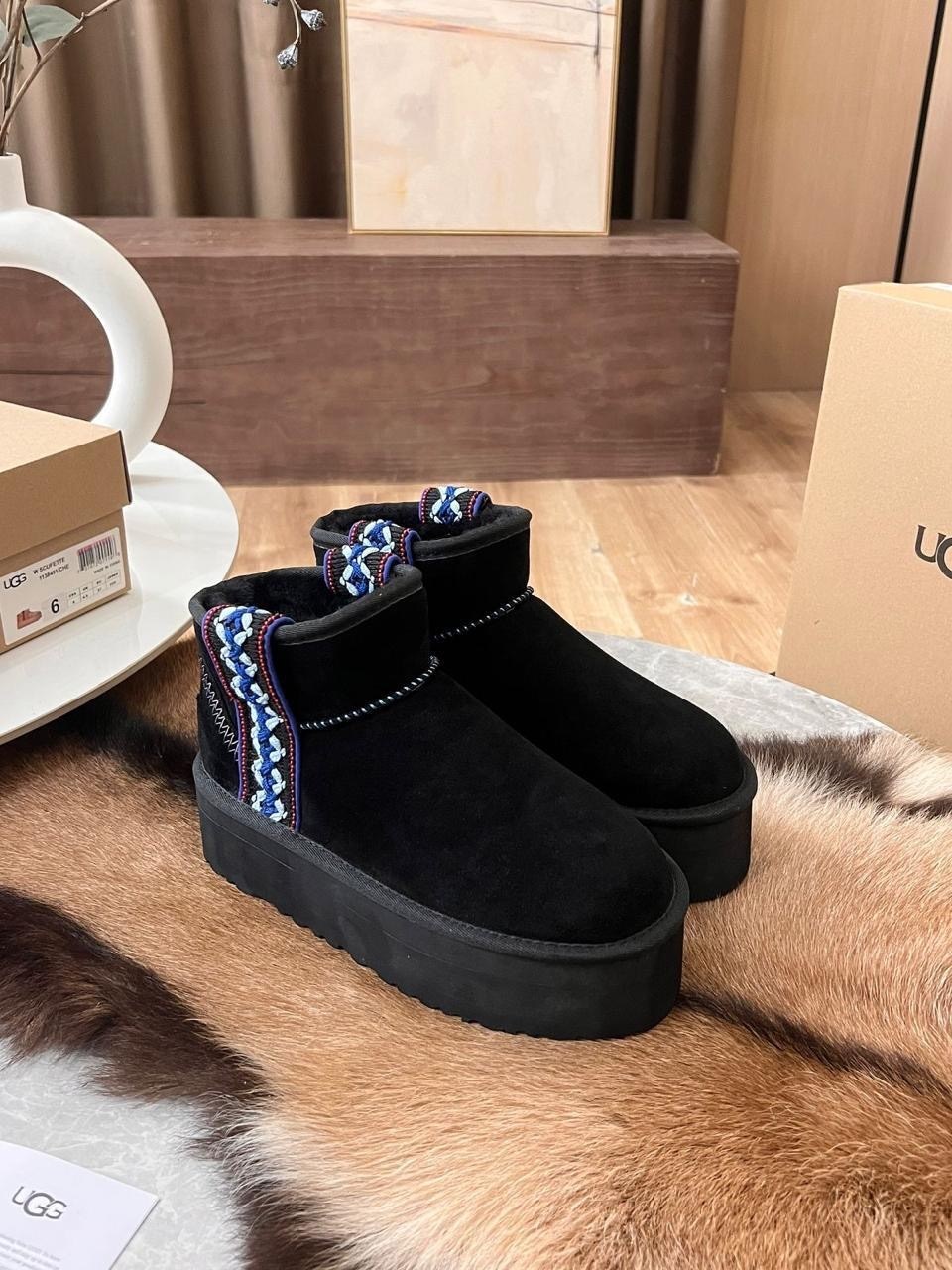 угги ugg женские,женский ботинок ugg,,женские ботинки с мехом,зимние ботинки ugg