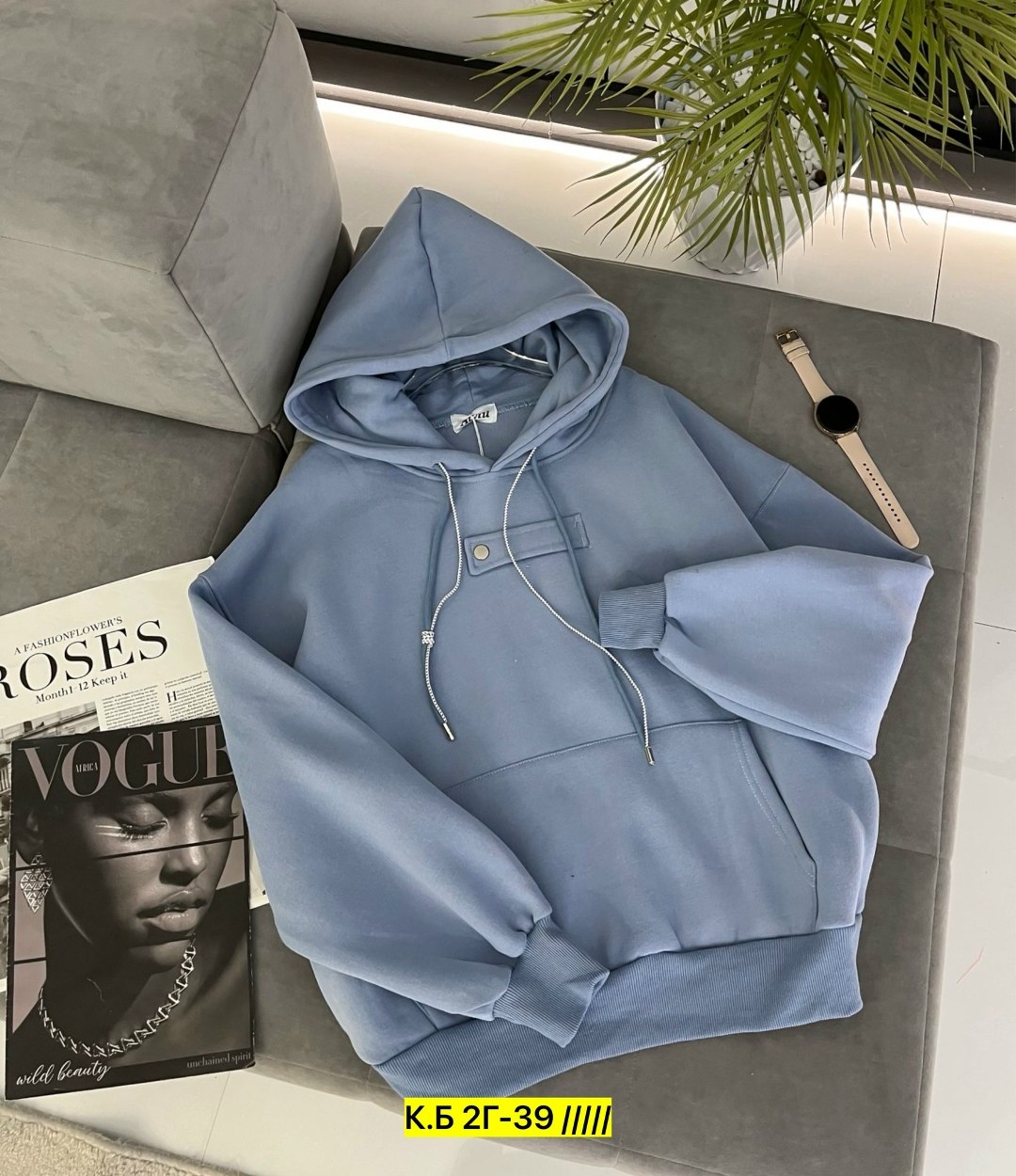 свитшот женская,повседневный свитшот,модная толстовка,толстовки свитшот,однотонный свитшот