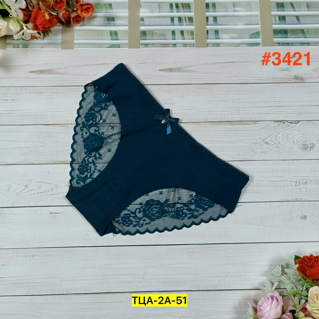 трусы для женщин,нижнее белье трусы,трусы женски,нижнее белье женский,трусы оптом