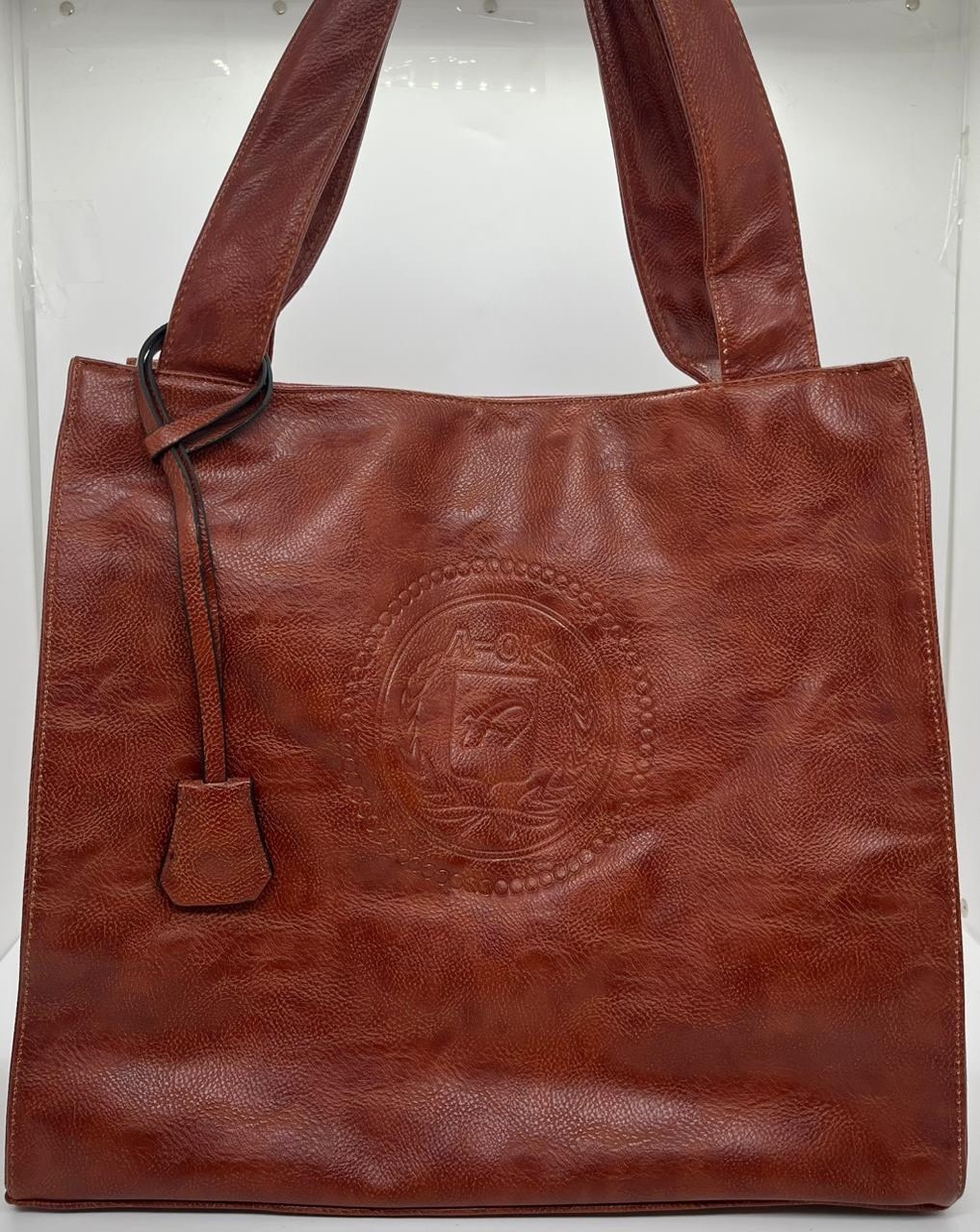 сумки кожаные женские,сумка,сумки женская,кожаная сумка,сумка из натуральной кожи женская