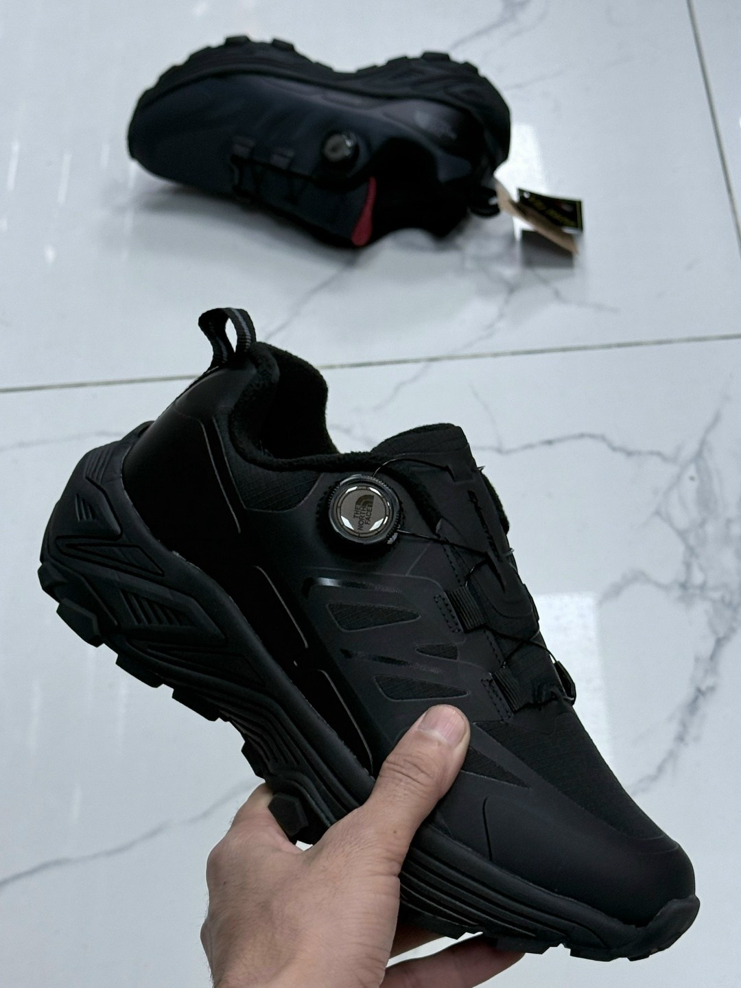 кроссовки,мужские кроссовки,мужские спортивные кроссовки humtto,кроссовка мужской,кроссовки мужские humtto