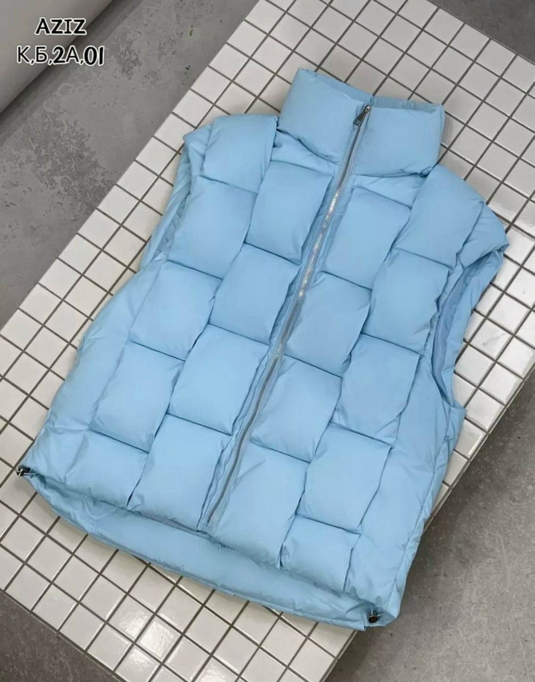 жилетка на синтепоне,стильная жилетка,жилетка женская,жилет повседневный,теплый жилет