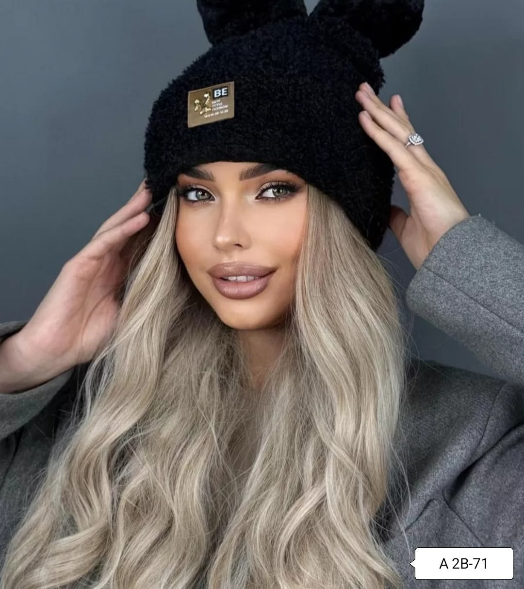 шапка для женщин,шапки зимние,зимняя шапка с ушками,шапка женская,шапка меховая