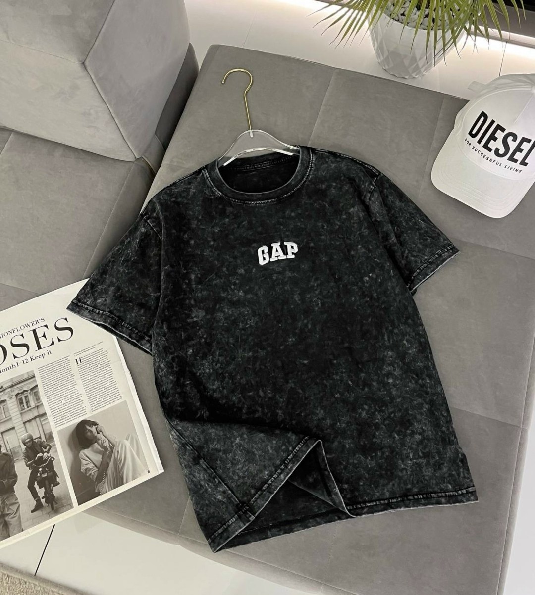 футболка оверсайз,футболки мужские оверсайз,футболка,футболка варенка оверсайз,кофта оверсайз