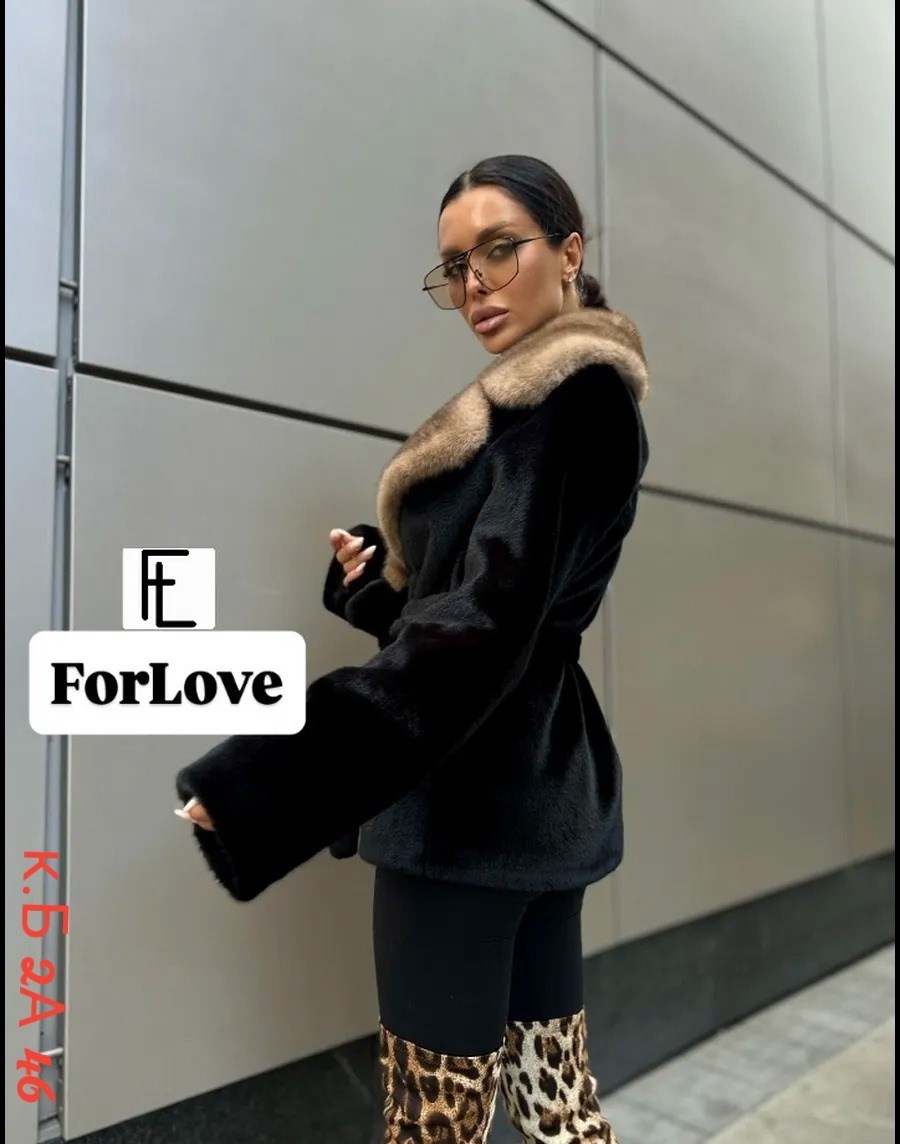 шубка,эко шубка,шуба дубленка,эко шуба,шубы женские