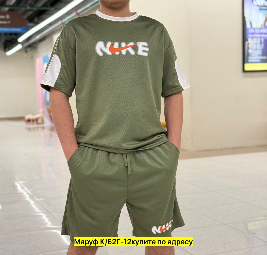 костюм спортивный мужской с шортами и футболкой,мужские спортивные костюмы,спортивный костюм для мужчин,мужской спортивный костюм с шортами,мужская спортивная одежда