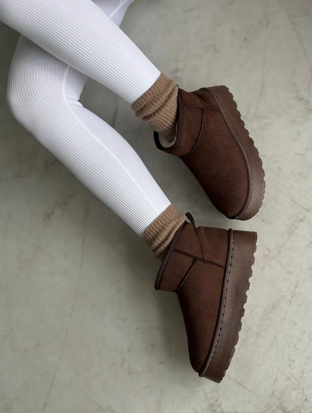 угги женские,,угги зимние на платформе,угги женские зимние,угги женские ugg