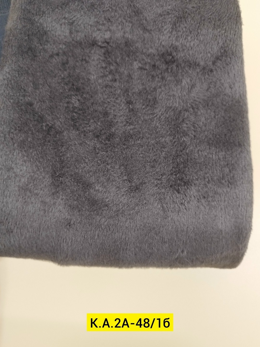 теплые лосины,леггинсы утепленные детские с начесом лосины,лосины с мехом,леггинсы на меху,лосины женские