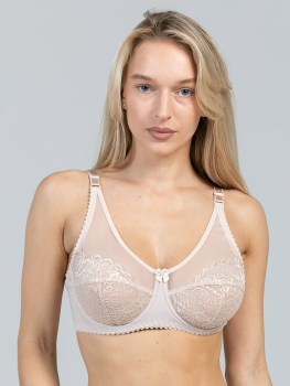 Нижнее белье