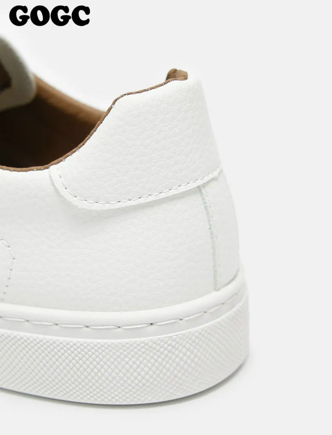 кроссовки для мужчин,,повседневная ,одежда и ,белые кеды