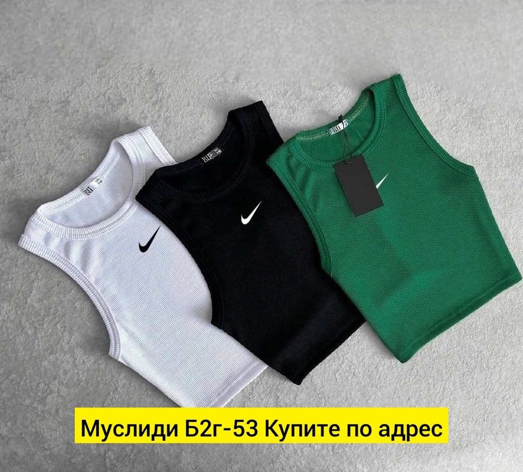 майка топ,женская майка,майки в,майки рубчик,женская майка топ