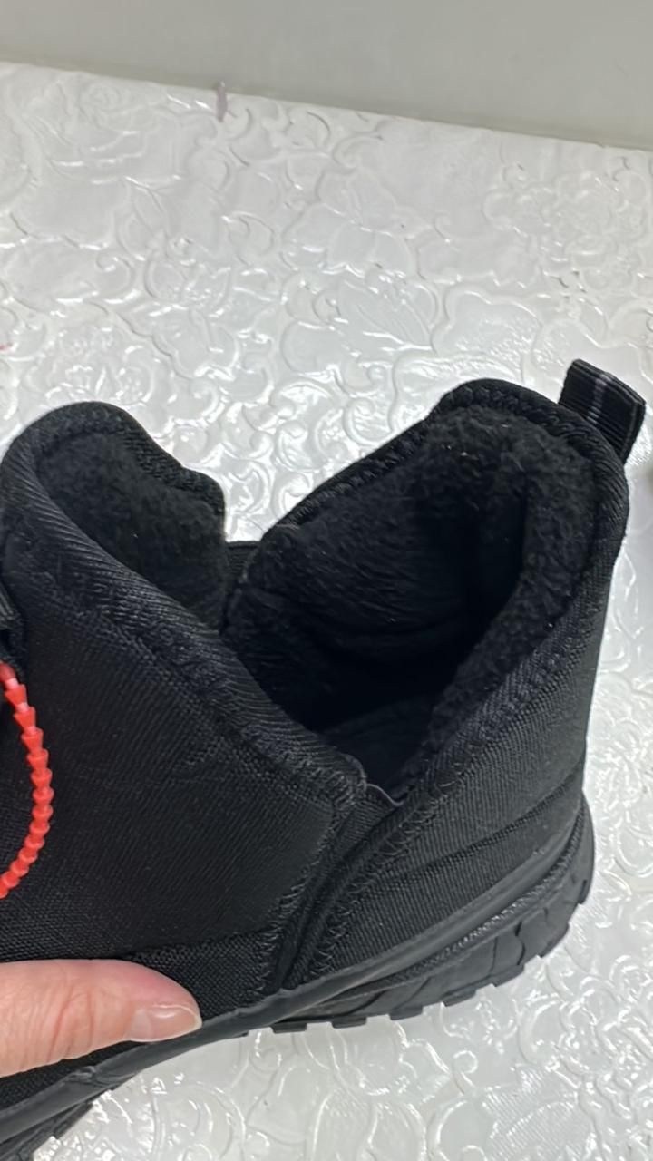 дутики мужские зимние columbia,зимние сапоги columbia,сапоги columbia,сапоги columbia (арт. 16967),дутики columbia