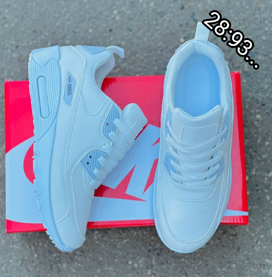 кроссовки,кроссовки женскиe,,кроссовки женские белые,кроссовки для мужчин