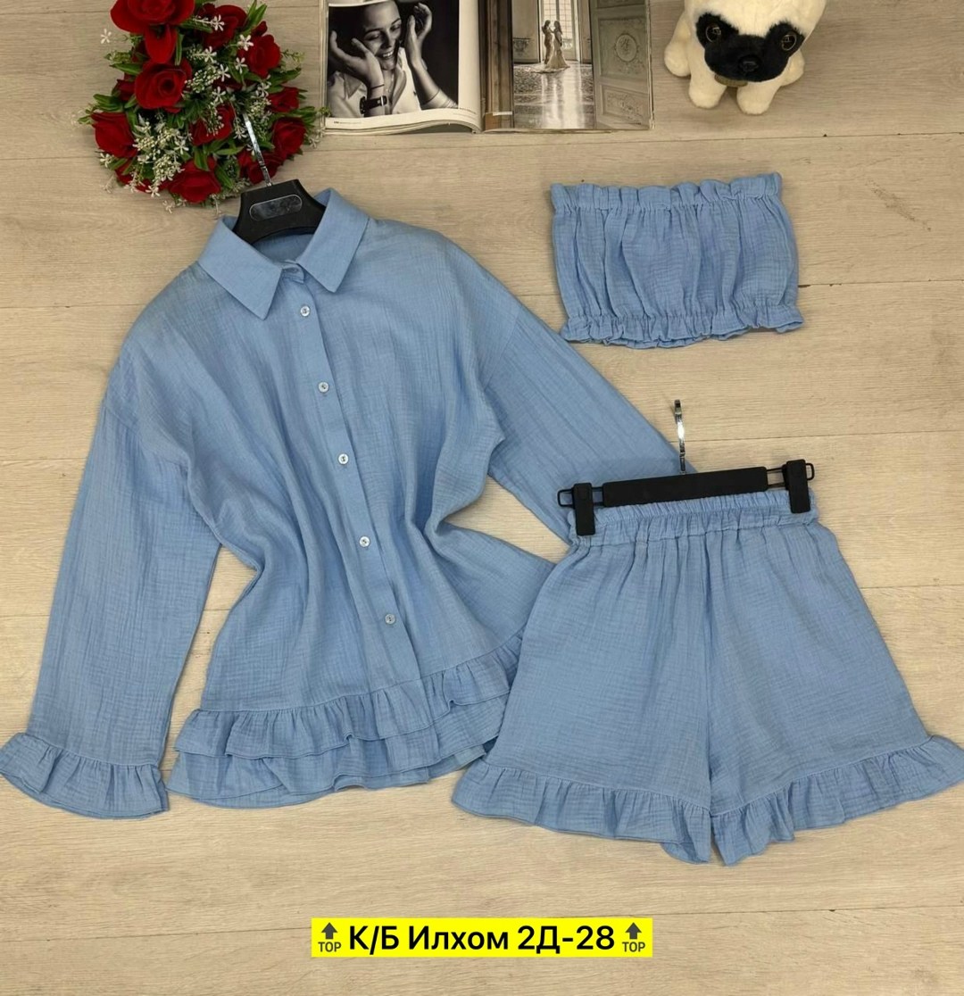 женские костюмы,стильная одежда,стильные костюмы,,костюм тройка