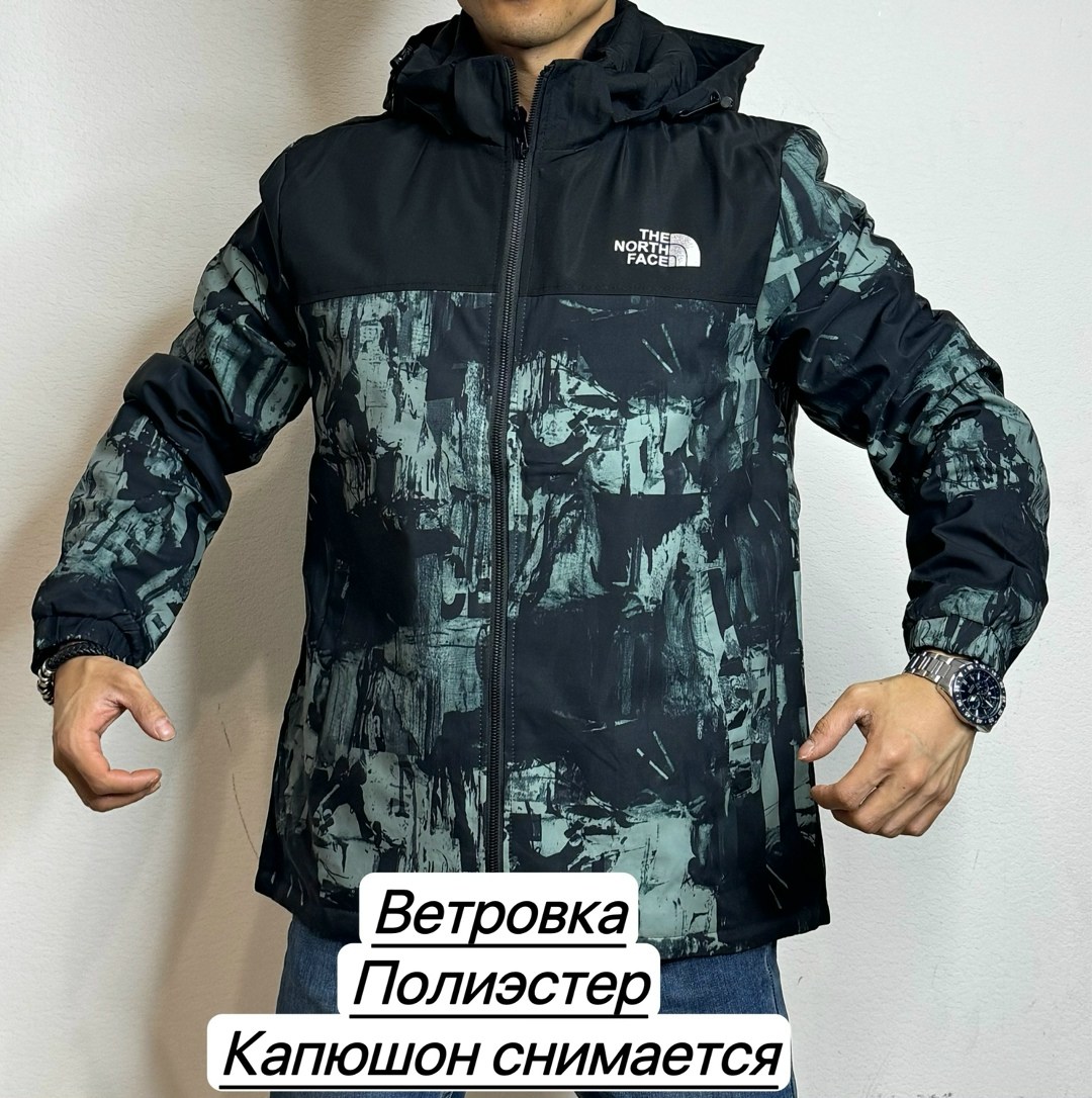 куртка the north face,куртка мужская the north face,зимние куртки,ветровка норт фейс,куртка модная