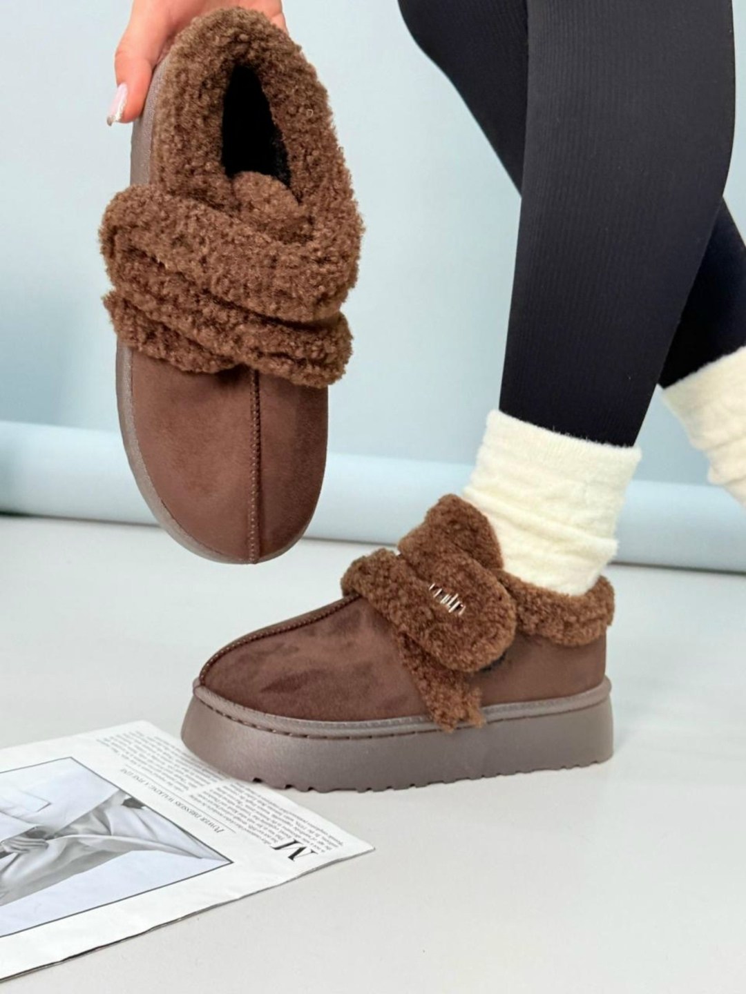 женские угги,,женские угги зимние,женская ,зимние угги