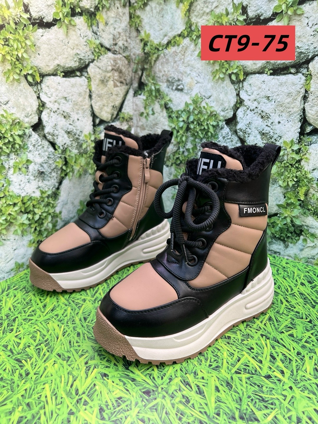 ,зимняя ,сапожки, детская,ботинки зимние для девочек