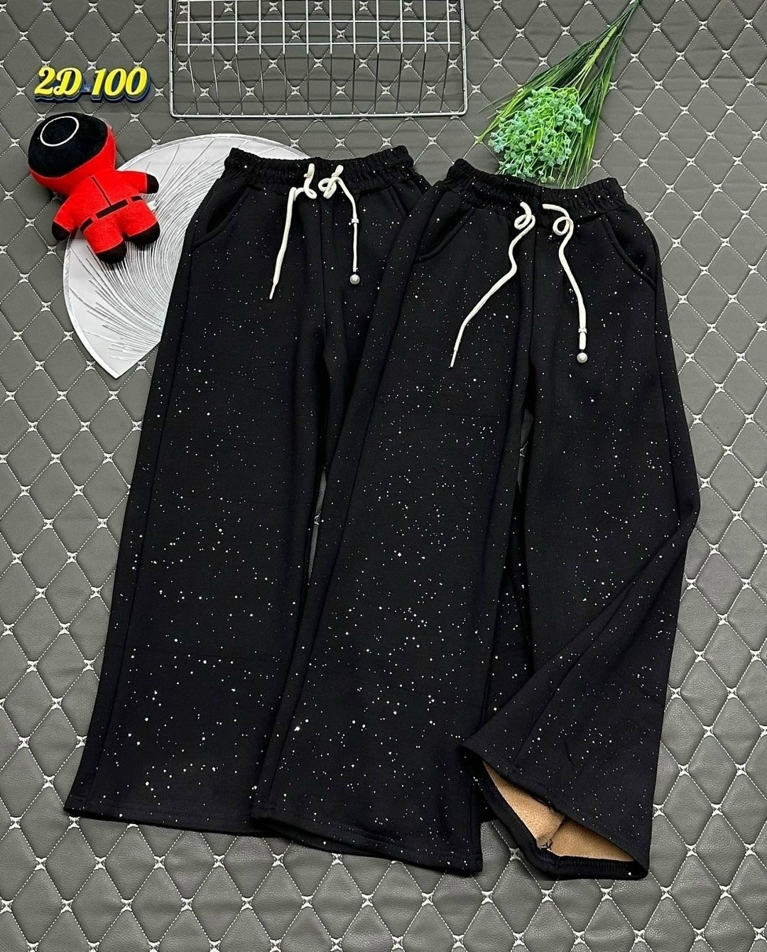 брюки для девочек,детские брюки,брюки спортивные для,штаны для девочек,брюки штаны