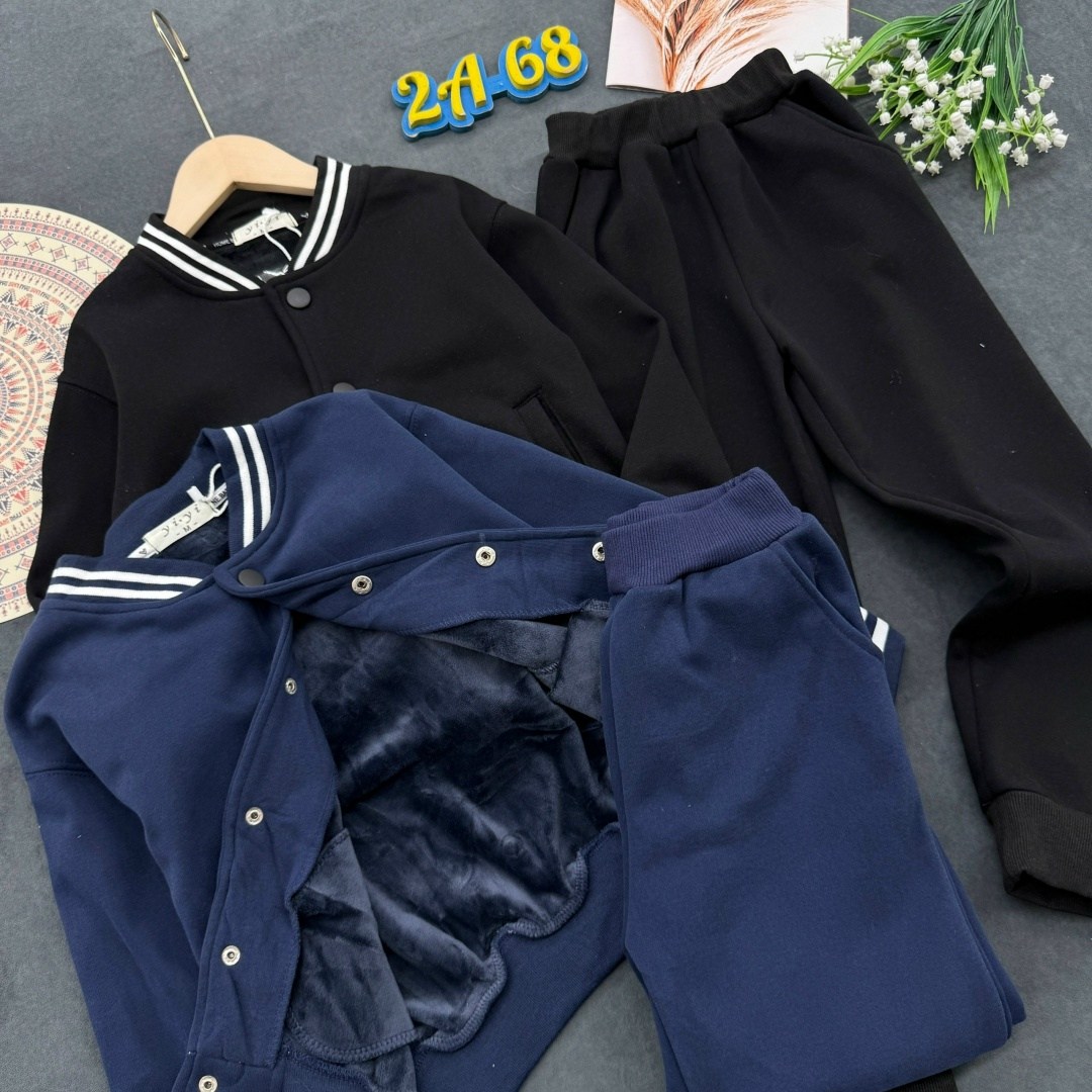 костюмы подростковые,костюм бомбер,спортивные костюм,бомбер для мальчика,детские костюмы