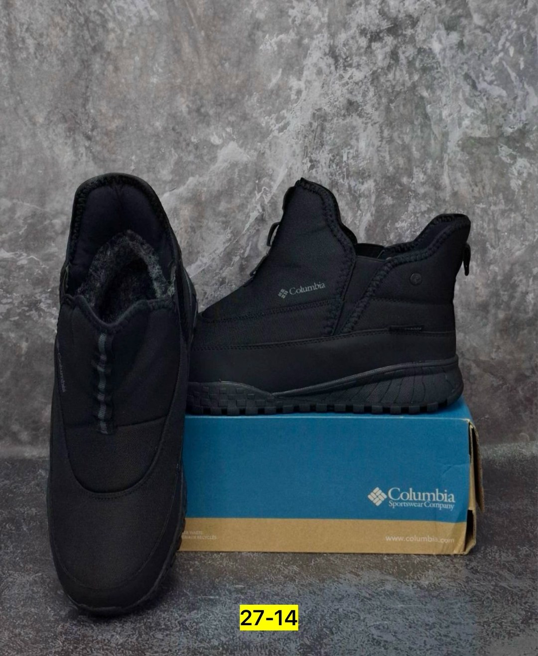 ботинки columbia,зимние ботинки columbia,кроссовки мужские зимние columbia,дутики мужские зимние columbia,кроссовки зимние columbia