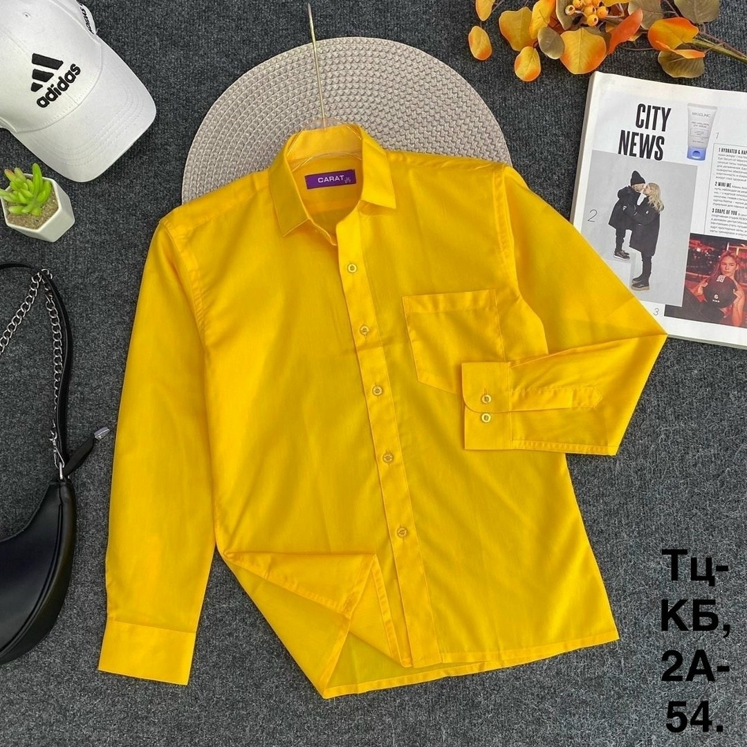 рубашка для мальчика,рубашка для мальчика школьная,детская рубашка,рубашкa школьная,рубашка