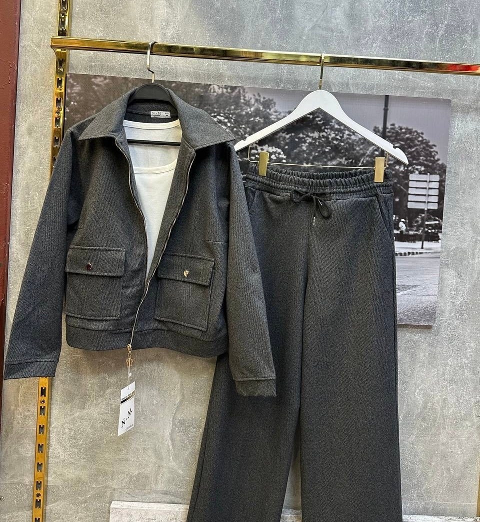 костюмы брючные,женские костюмы,костюмы женские брючные,костюмы комплекты,трикотажные костюмы