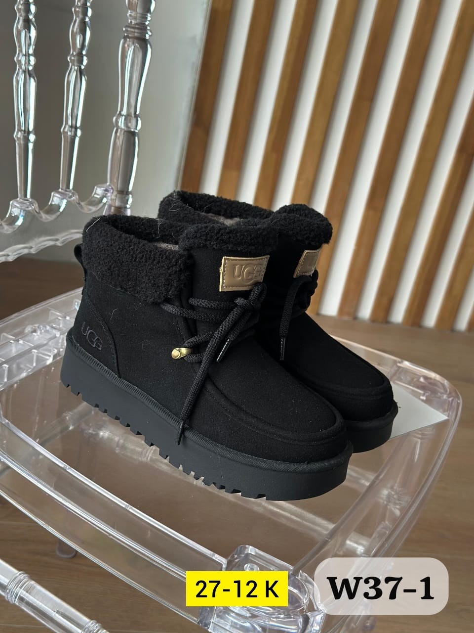 угги женские,, женская,модные угги,зимняя  женская