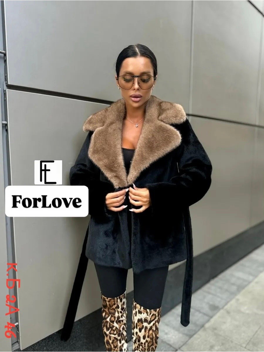 шубка,эко шубка,шуба дубленка,эко шуба,шубы женские